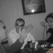 ���������� �����������, ���� ������� �������, 42 ����, ������������ ��� ������, ����� � ���������, c�������� ���������