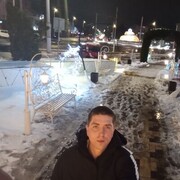  ,   , 28 ,   ,   