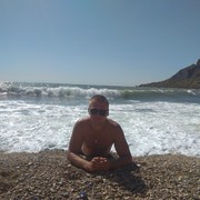 ���������� ������, ���� ������� �������, 34 ����, ������������ ��� ������