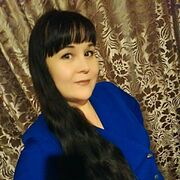 ���������� ���������, ���� ������� �����, 43 ����, ������������ ��� ������, ����� � ���������