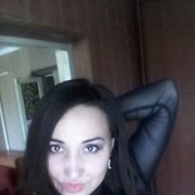  ,   , 39 ,   ,   , c 