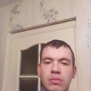  ,   , 26 ,   
