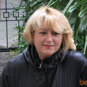 ���������� ��������, ���� ������� �����, 61 ���, ������������ ��� ������, ����� � ���������, c�������� ���������