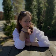 Знакомства Москва, фото девушки Яна, 26 лет, познакомится для любви и романтики, cерьезных отношений, переписки