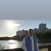  -,   , 29 ,   ,   