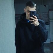 ���������� ����������, ������ ������, 23