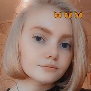  ,  , 21