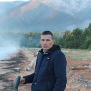 ���������� ����-���, ���� ������� ������, 39 ���, ������������ ��� ������, ����� � ���������