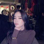 ���������� ����, �����