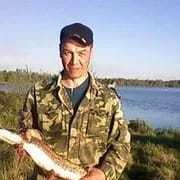  ,   Sergey, 50 ,   