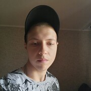 ���������� ���������, ���� ����� ������, 24 ����, ������������ ��� ������, ����� � ���������, c�������� ���������, ���������