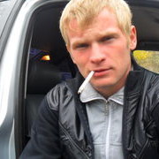 ���������� �������, ���� ������� ������, 35 ���, ������������ ��� ������