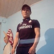  ,   Aman mamytov, 31 ,   ,   , c 