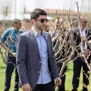 ,   Vlad, 29 ,   ,   