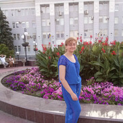  ,   , 44 ,   ,   , c , 