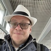 ���������� ������, ���� ������� ���, 49 ���, ������������ ��� ������, ����� � ���������