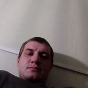 ���������� ���������, ���� ������� �������, 34 ����, ������������ ��� ������, ����� � ���������, ���������