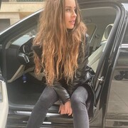  Cannes,   Hanna, 24 ,   ,   