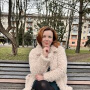  ,   , 41 ,     , 