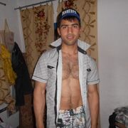 ���������� ������������, ���� ������� ���, 35 ���, ������������ ��� ������, ����� � ���������