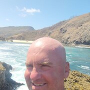  ,   , 50 ,   ,   
