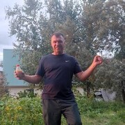  ,   , 51 ,   , 