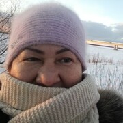  ,   Reggi, 54 ,   c 