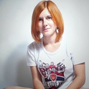 ���������� ��������, ���� ������� ������, 30 ���, ������������ ��� ������, ����� � ���������, c�������� ���������