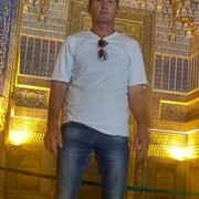  ,   , 40 ,     , c 