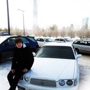 ���������� ������, ���� ������� �����, 36 ���, ������������ ��� ������, ����� � ���������, c�������� ���������