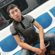 ���������� �������, ���� ������� �����, 34 ����, ������������ ��� ������