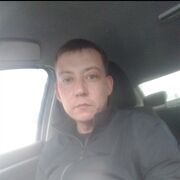  ,   , 38 ,   ,   , c 