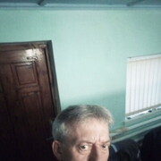  ,   , 54 ,   c , 