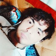  ,   Luka, 27 ,   ,   , c , 