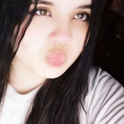 ���������� ������, ���� ������� Nika, 19 ���, ������������ ��� ������, ����� � ���������