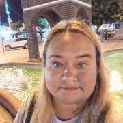 ���������� ������, ���� ������� Anastasiya, 38 ���, ������������ ��� c�������� ���������