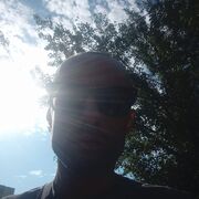  ,   Ѹ, 40 ,   ,   