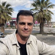  ,   , 37 ,     , c 