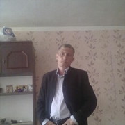  ,   , 45 ,   ,   , c 