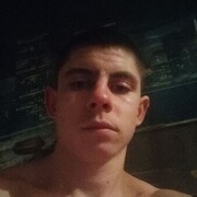  ,   , 21 ,   ,   , c , 