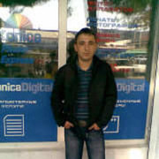 ���������� ���������, ���� ������� �������, 45 ���, ������������ ��� ����� � ���������, c�������� ���������