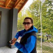  Blossom,   Sharon FX, 45 ,  