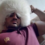 ���������� �����, ���� ������� �����, 33 ����, ������������ ��� ������, ����� � ���������