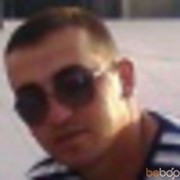  ,  HAYK, 44