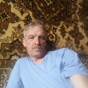   ,   , 57 ,   ,   