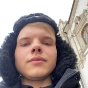 ���������� ��������, ������ ����, 22