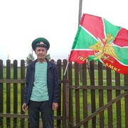 ���������� ��������, ���� ������� �����, 63 ����, ������������ ��� ������, ����� � ���������