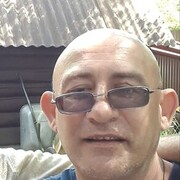 ���������� ����, ���� ������� �����, 53 ����, ������������ ��� ����� � ���������, c�������� ���������