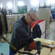 ���������� �������, ���� ������� �����, 63 ����, ������������ ��� ����� � ���������, c�������� ���������