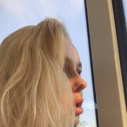 ���������� ������, ���� ������� ���, 28 ���, ������������ ��� ����� � ���������, c�������� ���������